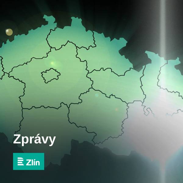 Zprávy ze Zlínského kraje